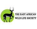 tourism partner logo