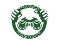 tourism partner logo