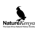 tourism partner logo