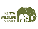 tourism partner logo