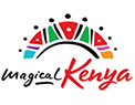 tourism partner logo