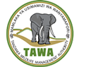 tourism partner logo