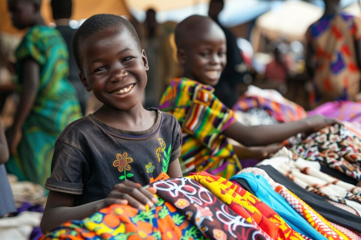 Essential Travel Tips for East Africa: Your Complete Guide