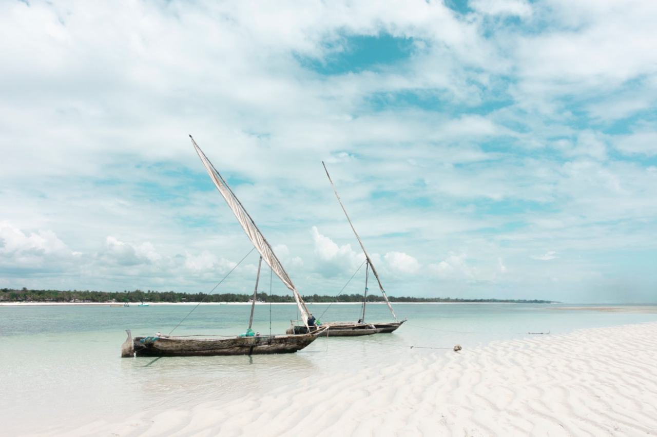 Mombasa