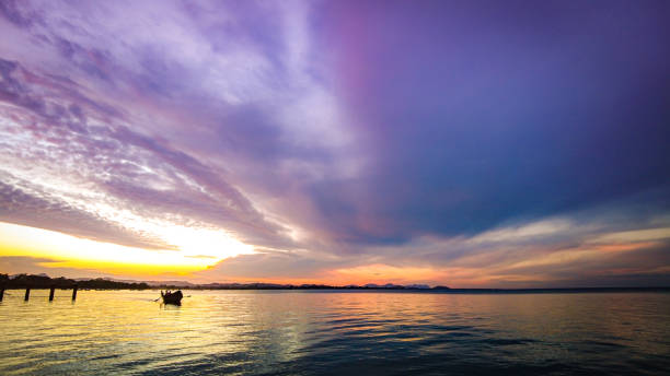 Lake Victoria